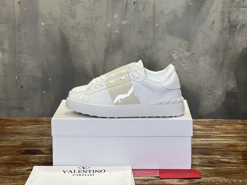 Valentino Casual Shoes